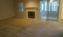 114 Hampshire Court Avondale Estates, GA 30002