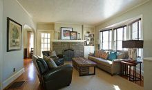 14 Exeter Road Avondale Estates, GA 30002