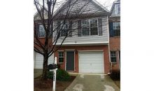 759 Brookside Parc Lane Avondale Estates, GA 30002