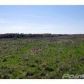 Bickel Hollow, Troy, MO 63379 ID:713386