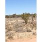 3132 S Antler Drive, Williams, AZ 86046 ID:1134358