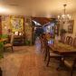 7851 Hwy 201 South, Mountain Home, AR 72653 ID:1160760