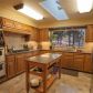 7851 Hwy 201 South, Mountain Home, AR 72653 ID:1160762