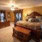 7851 Hwy 201 South, Mountain Home, AR 72653 ID:1160763