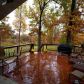 7851 Hwy 201 South, Mountain Home, AR 72653 ID:1160765