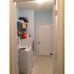 502 Red Robin Court, Canton, GA 30115 ID:4519289