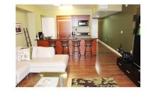 1830 S OCEAN DR # 4505 Hallandale, FL 33009