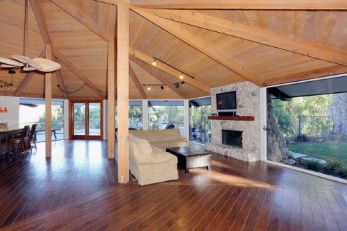 6615 Santa Rosa Rd, Camarillo, CA 93012