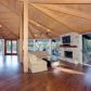 6615 Santa Rosa Rd, Camarillo, CA 93012 ID:5563554