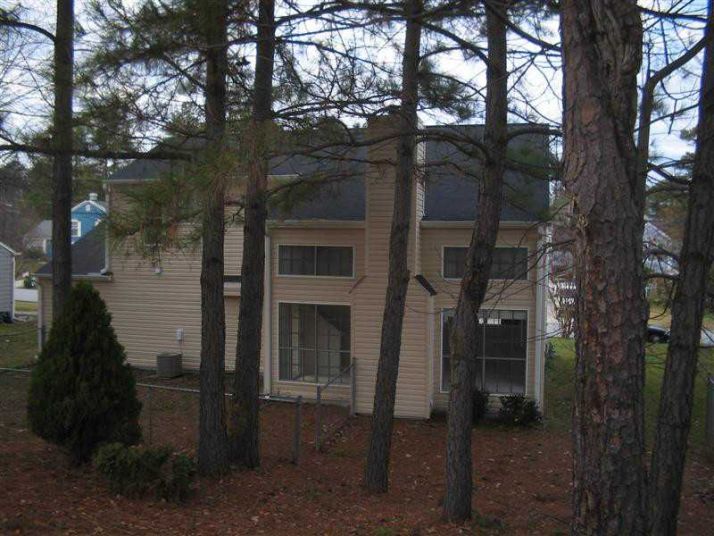 4050 Citron Court, Lawrenceville, GA 30046