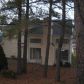 4050 Citron Court, Lawrenceville, GA 30046 ID:5568680