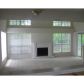 4050 Citron Court, Lawrenceville, GA 30046 ID:5568681