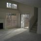 4050 Citron Court, Lawrenceville, GA 30046 ID:5568682