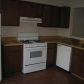 4050 Citron Court, Lawrenceville, GA 30046 ID:5568684