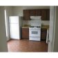 4050 Citron Court, Lawrenceville, GA 30046 ID:5568685