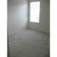 4050 Citron Court, Lawrenceville, GA 30046 ID:5568686