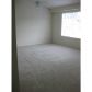 4050 Citron Court, Lawrenceville, GA 30046 ID:5568687