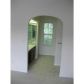 4050 Citron Court, Lawrenceville, GA 30046 ID:5568688