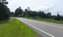 3912 Old Cornelia Highway Gainesville, GA 30507