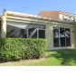 10474 Lake Vista Cir, Boca Raton, FL 33498 ID:1126299