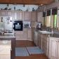 226 Blue Jug Lane Ln, Mountain Home, AR 72653 ID:1164144