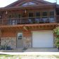 226 Blue Jug Lane Ln, Mountain Home, AR 72653 ID:1164147