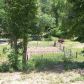 226 Blue Jug Lane Ln, Mountain Home, AR 72653 ID:1164148