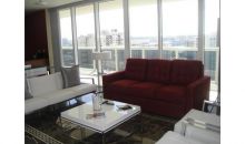 1830 S Ocean Dr # 1908 Hallandale, FL 33009