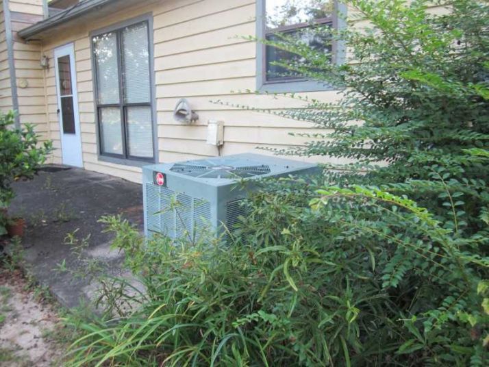 Unit 0 - 118 Sandalwood Circle, Lawrenceville, GA 30046