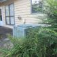 Unit 0 - 118 Sandalwood Circle, Lawrenceville, GA 30046 ID:2467788