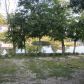 Unit 0 - 118 Sandalwood Circle, Lawrenceville, GA 30046 ID:2467789