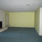 Unit 0 - 118 Sandalwood Circle, Lawrenceville, GA 30046 ID:2467790