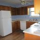 Unit 0 - 118 Sandalwood Circle, Lawrenceville, GA 30046 ID:2467791