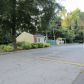 Unit 0 - 118 Sandalwood Circle, Lawrenceville, GA 30046 ID:2467792
