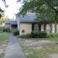 Unit 0 - 118 Sandalwood Circle, Lawrenceville, GA 30046 ID:2467793