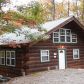 173 Monroe Ridge Road, Sautee Nacoochee, GA 30571 ID:2898913