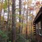 173 Monroe Ridge Road, Sautee Nacoochee, GA 30571 ID:2898914