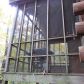 173 Monroe Ridge Road, Sautee Nacoochee, GA 30571 ID:2898916