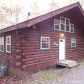 173 Monroe Ridge Road, Sautee Nacoochee, GA 30571 ID:2898918