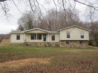 246 Joe Byrd Ln, Clinton, TN 37716