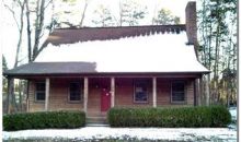 148 Summer St Richfield, NC 28137