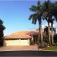 6524 NW 98TH DR, Pompano Beach, FL 33067 ID:811427