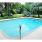 6524 NW 98TH DR, Pompano Beach, FL 33067 ID:811428