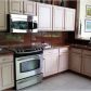 6524 NW 98TH DR, Pompano Beach, FL 33067 ID:811429