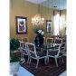 6524 NW 98TH DR, Pompano Beach, FL 33067 ID:811430