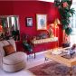6524 NW 98TH DR, Pompano Beach, FL 33067 ID:811431