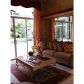 6524 NW 98TH DR, Pompano Beach, FL 33067 ID:811432