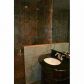 6524 NW 98TH DR, Pompano Beach, FL 33067 ID:811434