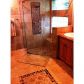 6524 NW 98TH DR, Pompano Beach, FL 33067 ID:811435