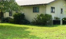 320 W Somonauk Drive Diamond City, AR 72630